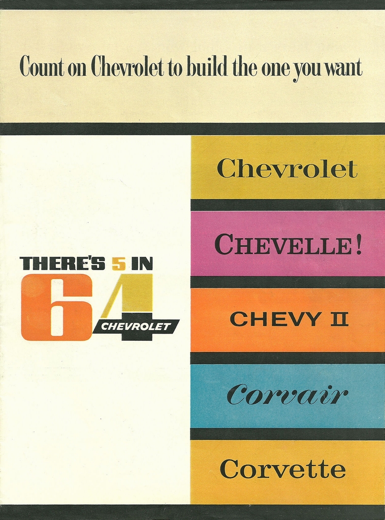 n_1964 Chevrolet Full (Rev)-01.jpg